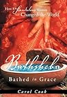 Bathsheba Bathed in Grace by Carol Cook
