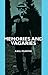 Memories and Vagaries by Axel Munthe