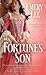 Fortune's Son