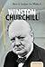 How to Analyze the Works of Winston Churchill (Essential Critiques)
