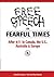 Free Speech in Fearful Times by James Turk