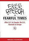 Free Speech in Fe...