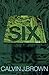 Six