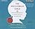 The Whole-Brain Child: 12 Revolutionary Strategies to Nurture Your Child's Developing Mind