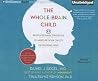 The Whole-Brain C...