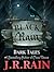 Black Rain: 15 Dark Tales