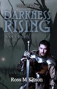 Darkness Rising: Secrets