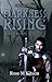 Darkness Rising: Secrets (P...