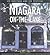 Niagara-on-the-Lake by Ronald J. Dale