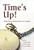 Time's Up!: Mandatory Retir...