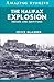 The Halifax Explosion by Joyce Glasner