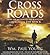 Cross Roads