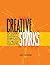 Creative Sparks: An Index of 150+ Concepts, Images and Exercises to Ignite Your Design Ingenuity