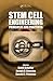Stem Cell Engineering: Prin...