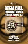 Stem Cell Engineering: Principles and Practices