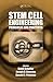 Stem Cell Engineering: Principles and Practices