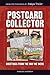 Postcard Collector