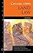 Course Notes: Land Law