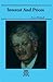 Interest and Prices - A Study of the Causes Regulating the Value of Money
