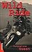 Wild Ride (Lorimer SideStreets)