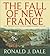 The Fall of New France: How...