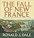The Fall of New France: How the French lost a North American empire 1754-1763 (Lorimer Illustrated History)
