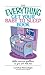 The Everything Get Your Baby To Sleep Book: Solve Common Problems So You Can Rest, Too (Everything (R))