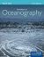 Invitation to Oceanography