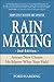 Rain Making: Attract New Clients No Matter What Your Field