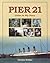 Pier 21: Listen to My Story