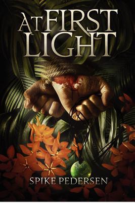 At First Light (Volume 2)