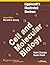 Cell and Molecular Biology by Nalini Chandar