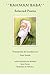 Rahman Baba: Selected Poems