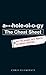 A**holeology The Cheat Sheet: Put the science into practice in everyday situations