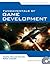 Fundamentals of Game Development