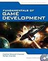 Fundamentals of Game Development