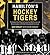 Hamilton's Hockey Tigers by David Wesley