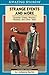 Strange Events and More: Canadian Giants, Witches, Wizards and Other Tales (Amazing Stories)