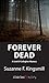 Forever Dead (Cordi O’Callaghan Mystery #1)