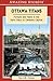 Ottawa Titans: Fortune and Fame in the Early Days of Canada's Capital (Amazing Stories)