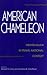 American Chameleon: Individ...