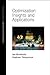 Optimization: Insights and Applications: Insights and Applications