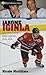 Jarome Iginla: How the NHL'...