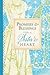 Promises & Blessings for a Sister's Heart by Summerside Press
