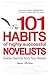 101 Habits of Highly Succes...