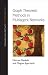 Graph Theoretic Methods in ...
