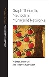 Graph Theoretic M...