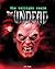 The Undead (The Twilight Realm) by Jim Pipe