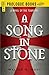 A Song in Stone