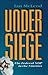Under Siege by Ian McLeod